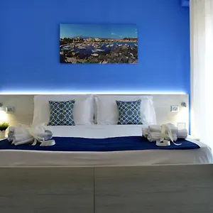 terre-di-sicilia-catania.catania-hotels.net/