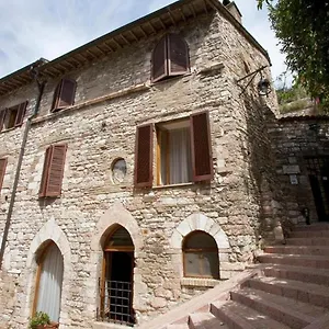 La Fortezza 2* Assise