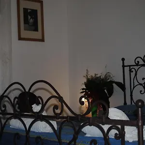 2* Nocleg ze śniadaniem Calciufetta