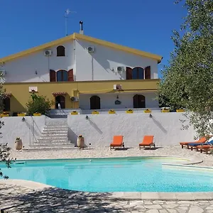 2* Appart hôtel Il Sogno Di - Adults Only
