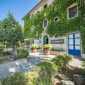 relais-oroscopo.it-tuscanyhotel.com/