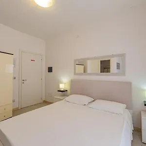 2* Nocleg ze śniadaniem Sweet Dreams
