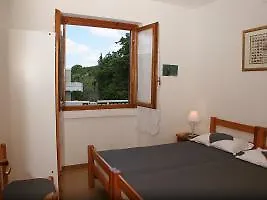 Aparthotel Residence Buganvillea Alghero